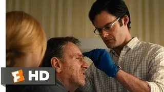 Trainwreck (2015) - We Should Be a Couple Scene (8/10) | Movieclips
