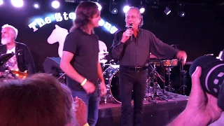 Tenth Avenue Freeze-Out Adam Myers With Max Weinberg's Jukebox At The Stone Pony 6/27/2019