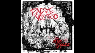 Evilspell - Padre Vostro (2021) [FULL ALBUM] / Thrash metal