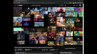 100 All Four Movies at Once Videos At Once Videos At Once Videos At Once Videos At Once Normal