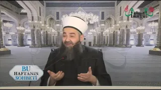 Ayı Vuran Laz - Tebessüm Ettiren Nükteler