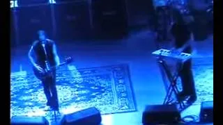 System of a Down - Lost in Hollywood @ Brixton Academy, London 2005