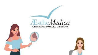 AESTHEMEDICA FILLER ACIDO IALURONICO