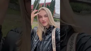 Я так скучаю 🐰❤️