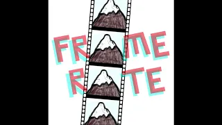 130. Frame Rate: Monster Squad (Feat. Soren Bowie)