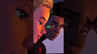 Self Love - Metro Boomin, Coi Leray (SPIDERMAN ACROSS THE SPIDERVERSE)