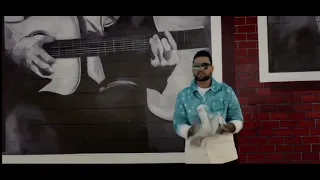 Let em Play (full video) Karan Aujla Latest New Punjabi Song 2021