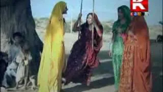 LHOR MUNJHA BY SHELA GUL.flv