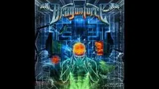 DragonForce - Defenders (Official Version)