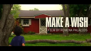 Pide un Deseo (Make a Wish) | Short Cinematic