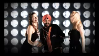 Daler Mehndi - Koi Dheere Dheere Official Video