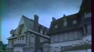 Jean  François Maurice et Maryse  La Rencontre  1983 subtitrat romana