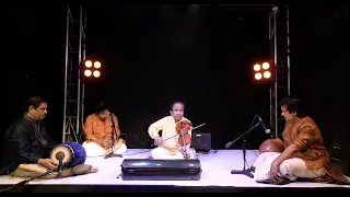 Kaligiyunte - Keeravani - Adi - Tyagaraja