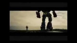 A Tribute To The Autobots [Transformers] ~ Bring Me To Life
