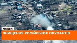 💥Як розвідники К2 54 ОМБр продовжують знищувати російських окупантів на Донеччині