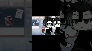 Gachalife Tiktok Edits ep 4804 ❤️ #viral #gachaclub #gacha #gachaedit #gachatrend #shorts #gachalife