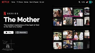 The Mother - CJOL Novaliches Mother's Day Tribute 2024