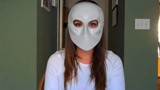 SLEEP NO MORE-My Experience!