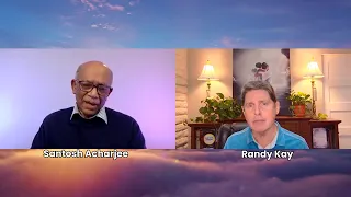 Hindu man Dies & Faces Gate to Heaven & Hell- Full Testimony @RandyKayMinistries