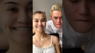 Vanefer Tiktok|tiktok Swag|