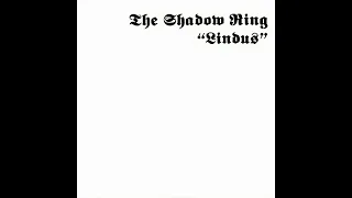 The Shadow Ring — Lindus (2002)