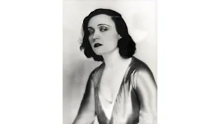 Pola Negri Biography