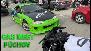 ZOBRAL SOM R7 NA TUNING ZRAZ !