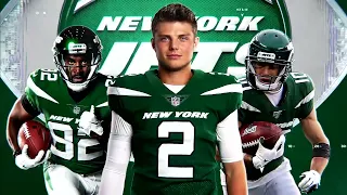 🏈New York Jets vs Miami Dolphins Week 15 NFL 2021-2022 Full Game Watch Online, Football 2021.12.19