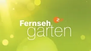 ZDF Fernsehgarten - Hit auf Hit -  Top of the Pop - Stars aus den 70er, 80er, 90, und Heute