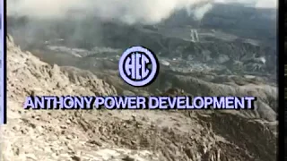 Anthony and King Power Developments (1983)