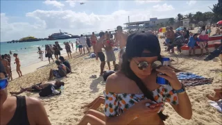 My BPM 2017 Aftermovie