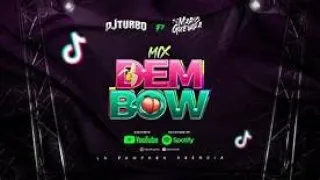 MIX DEMBOW 2022 FIESTA !! | Trap Pea Singapur 4K Culiacan | #Top 1 | HITS Alfa Lirico | DJ JARKER