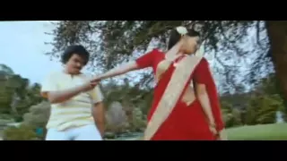 All in All Azhagu Raja Unna Paartha Naeram Full Song HD