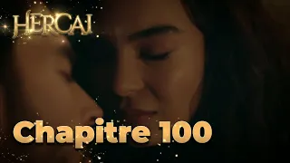 Hercai | Chapitre 100