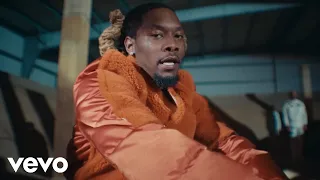 Offset - Sick ft. Gucci Mane, Lil Baby, 21 Savage, Post Malone, Mango Foo, Gunna (Music Video) 2024