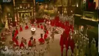 nagada sang dhol song ramleela hd 640x360mobimusic in