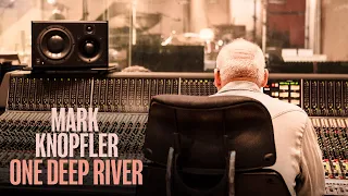 On The Record - One Deep River (Part 1)