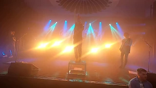 [1/2] ONE OK ROCK Eye Of The Storm World Tour 2020 in Brisbane