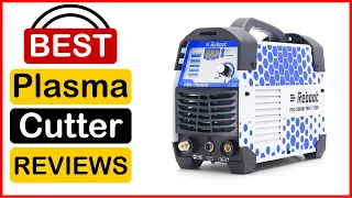 🏆  Best Plasma Cutter On Amazon In 2023 ✅ Top 5 Tested & Buying Guide