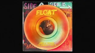 Janelle Monáe - Float (feat. Seun Kuti & Egypt 80) [Official Audio]