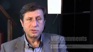 Александр Вулых: Президент Украины Сеня Кайнов Seny Kaynov #SENYKAY