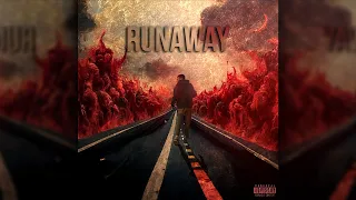 Inon - Runaway (prod. Wertos)