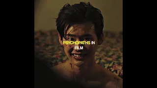 Psychopaths in kdrama🥵 -kdramaedit #leejongsuk #wihajoon #choiwooshik#kdrama#kdramaedit#koreanactor