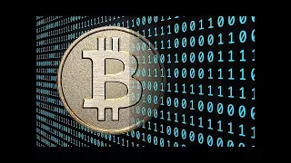 The Best Documentary Ever - The Bitcoin Phenomenon