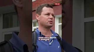 ❓⚡️ “Резерв+” не звільняє від походу до ТЦК та ВЛК?!