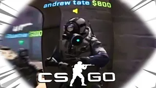 even Valve can't fix CS:GO Matchmaking