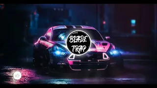 J Balvin, Skrillex–In Da Getto | Tiktok Remix