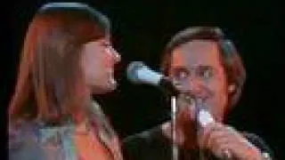 NEIL SEDAKA at the Midnight Special : BAD BLOOD