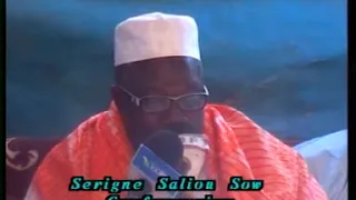 01 SR SALIOU SOW KEURMASSAR 2013