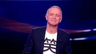 QPUC - face à face  - 26/09/2018